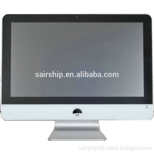 DG2102 ---DIY chieap all in one pc 2016